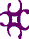 Cyber4 logo